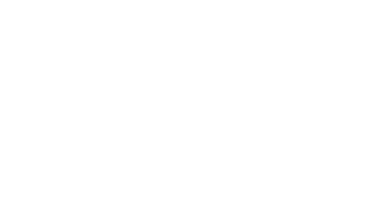 Aquarian Drumheads